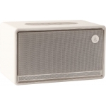 Edifier ES300 桌上型無線揚聲器 (珍珠白) Hi-Res Audio認證